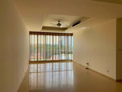 The Horizon (D10), Condominium #591294211